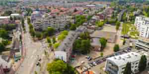 Eindhoven